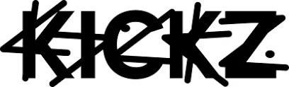 Kickze discount code